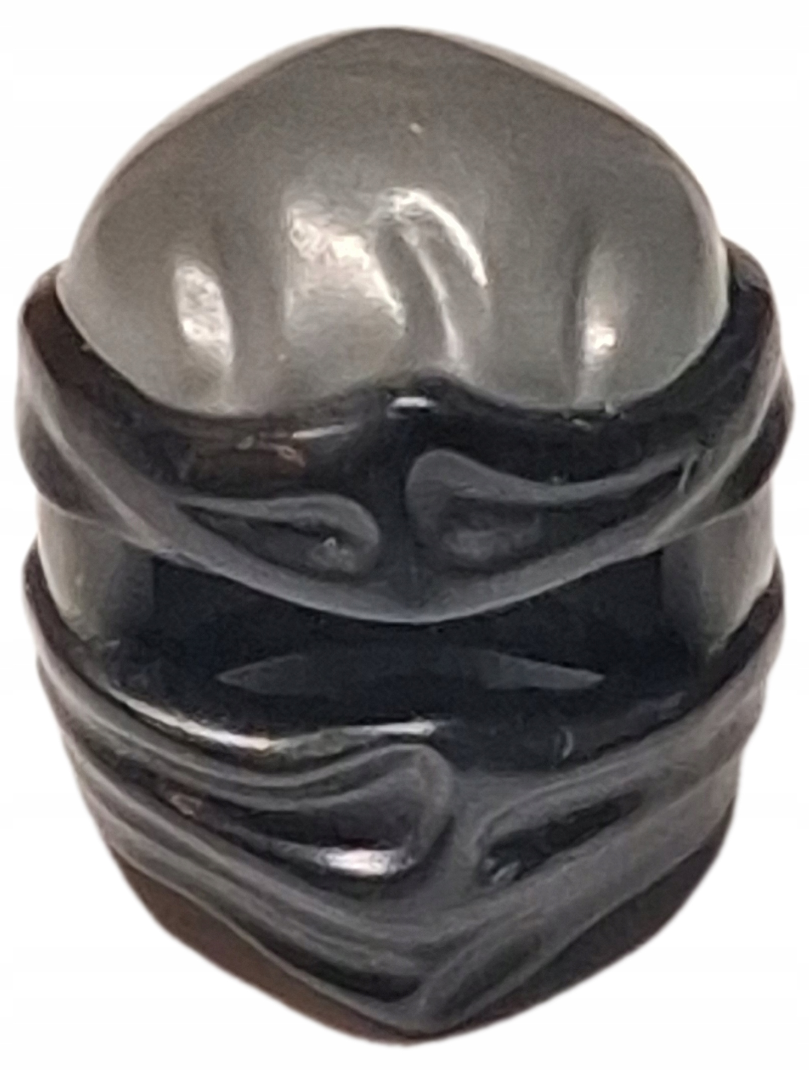 093N25b LEGO kask hełm chusta ninjago kaptur 19857pb08 1 7d142d08265520a6f252d1dc43d1616d