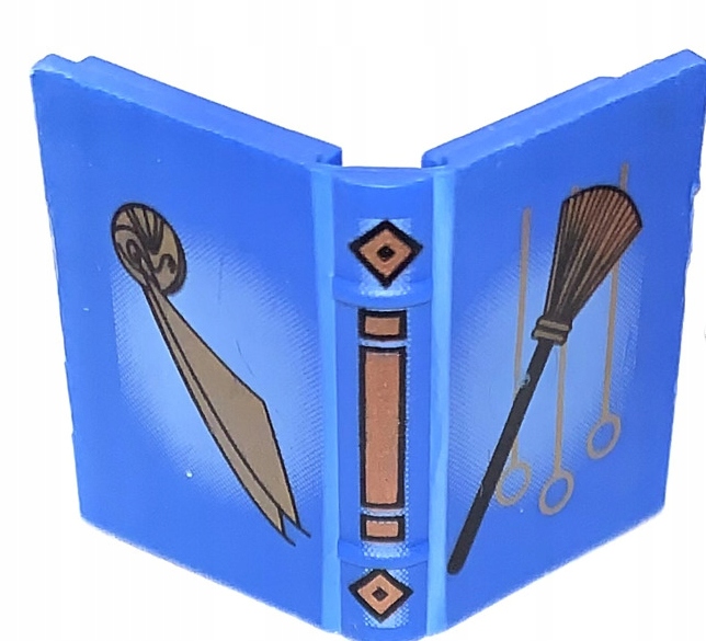 1CCC. LEGO 33009 Książka z Miksturami Harry Potter 1 0efcb47a20cba4bf10ac7aafa2786dc2
