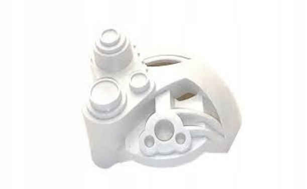 597l. Lego Bionicle 32569 Mask Kanohi Akaku White 1 fb91030bd2d2133978f3988108bfd146