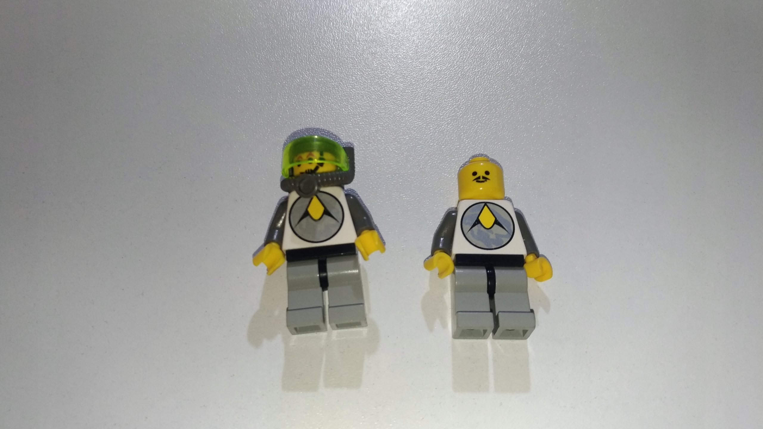 584l. lego system space explorien 2 szt 2 1d4c89e28360c744f5ab02f2a48f4238