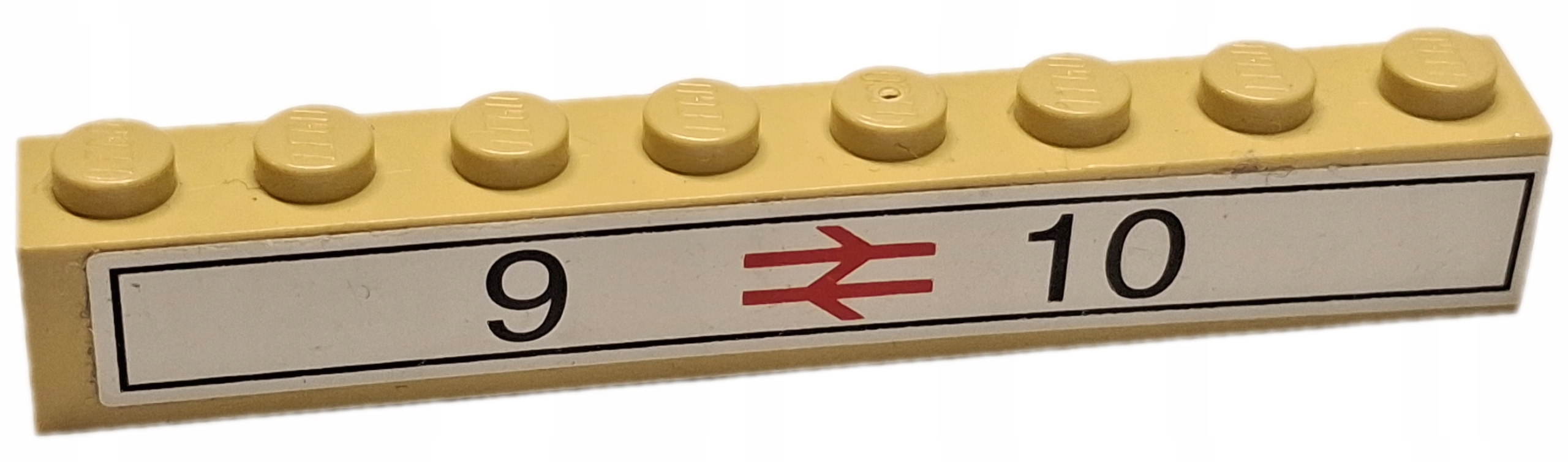 119x1e Lego pociąg 3008pb044 1 68f28a9a4460ed511c1e694c73aee810