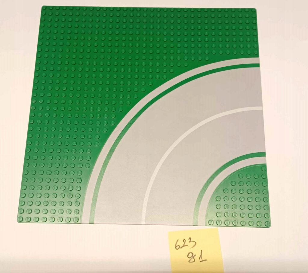 53dd226ea140f2e8e4ce999fc17fc67b