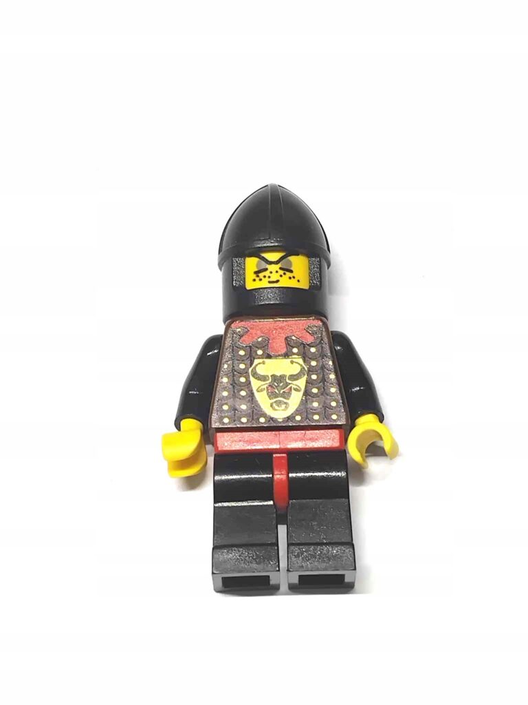 7d6f7fd6779b22bad3b75e0b9e522bf8