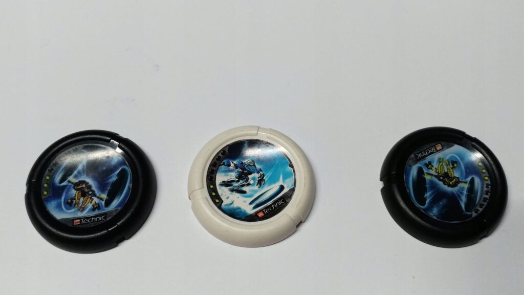 39bb576f290cc0e2d54616e2a6d22195