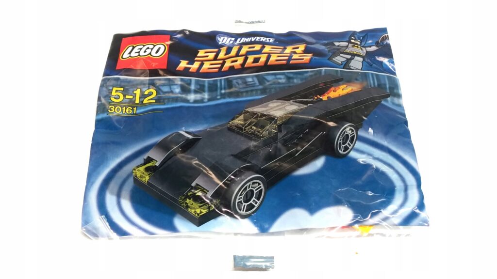 d269735be84f0e36fa01858466d4cfdb