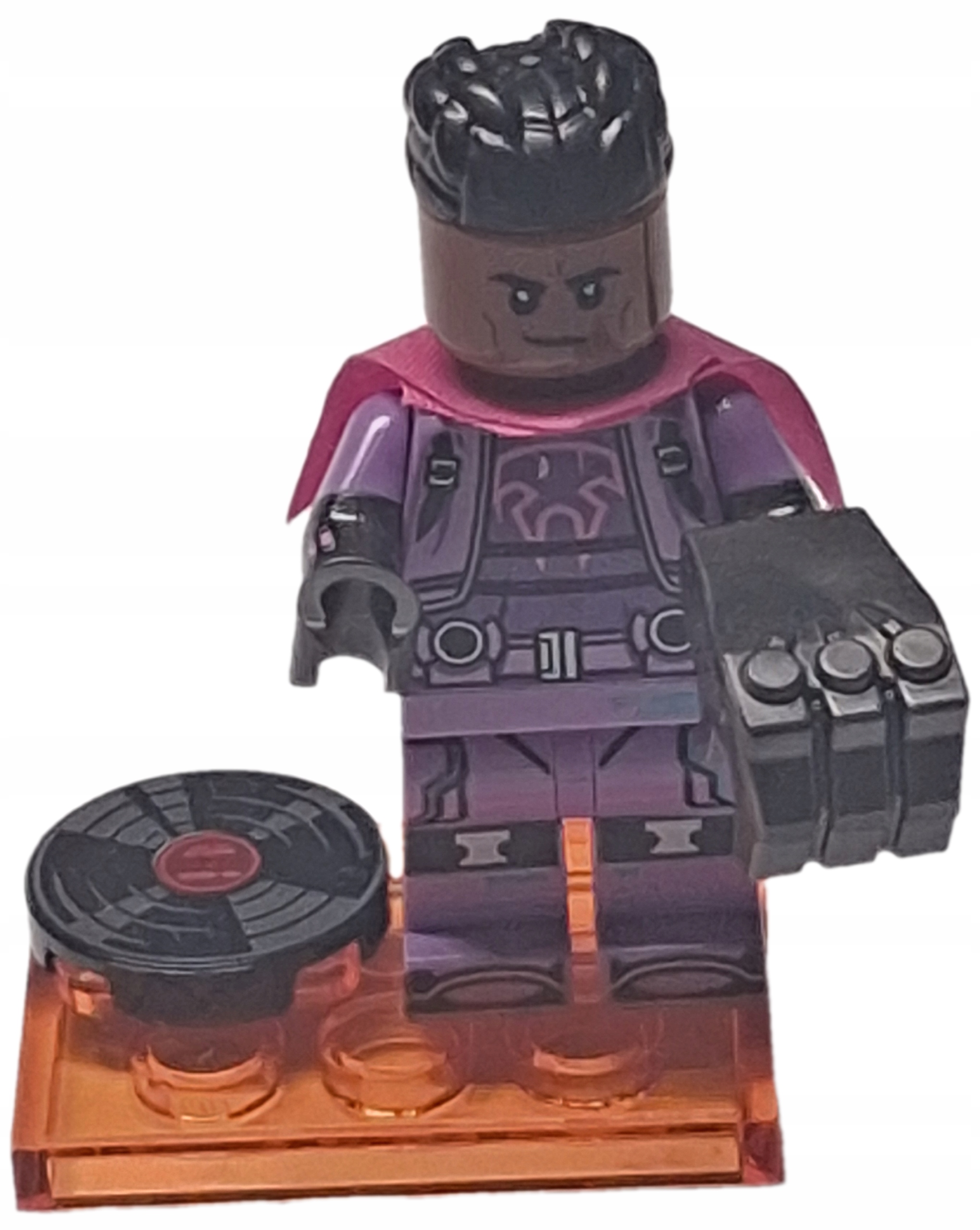 013y9. Lego figurka 71050 1 7ecba0b83cb28576b786d748e1317bb4
