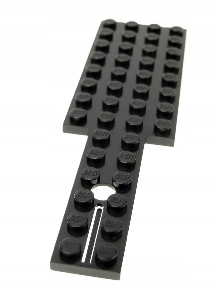 181h9. Lego podwozie podstawa pojazdu 4x14 918910 1 26934ae8291c15131648aeef947c54b9