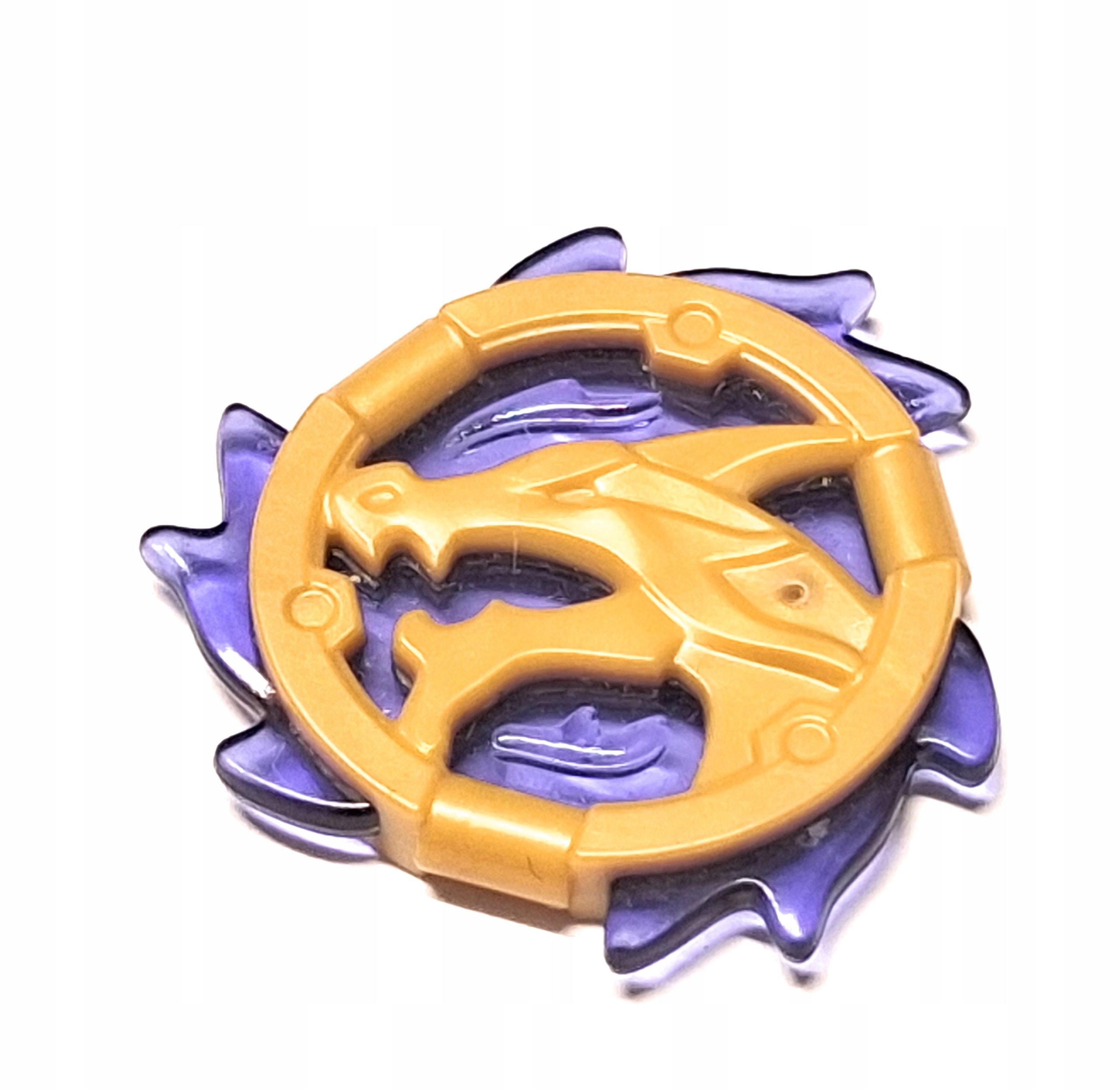 1a. 37 Lego ninjago broń miecz amulet 69567pb01 1szt 1 f288b8a0793fafd10595baf3ad553ecc