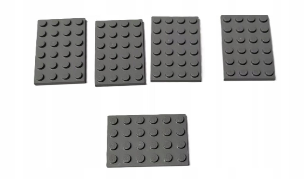 a0d346de715ba53a14b27bbdfb08a9ad