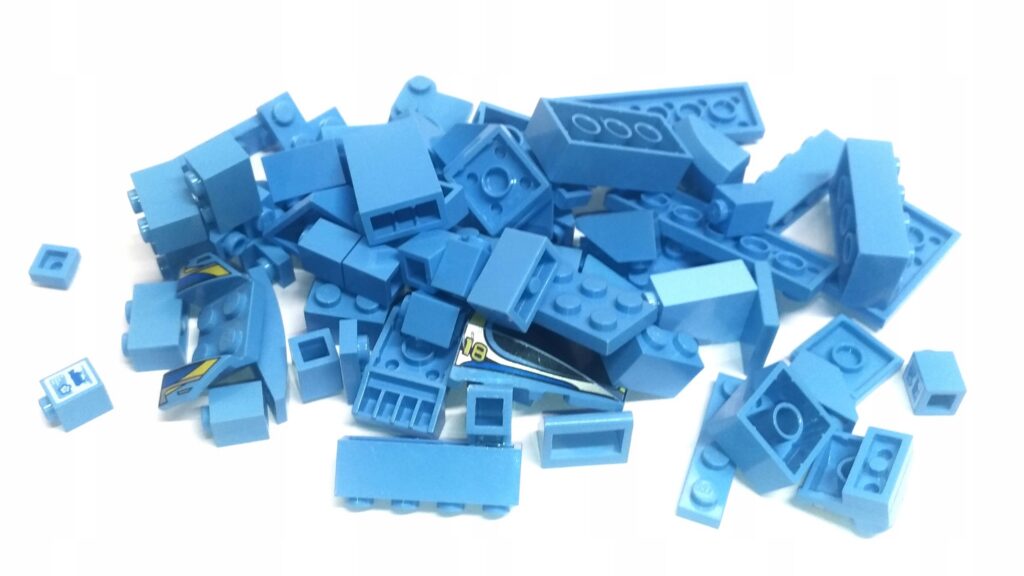 3065f7ab072fdf20bf5d6b938884b6bc