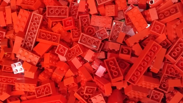 063. Lego czerwone brick 0,1kg MIX 2x8, 2x2 itd 2 a625e8b85d7dcbb1867a630f93f0deed