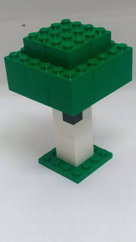 499348364c8156f2b1d1515020c109c3