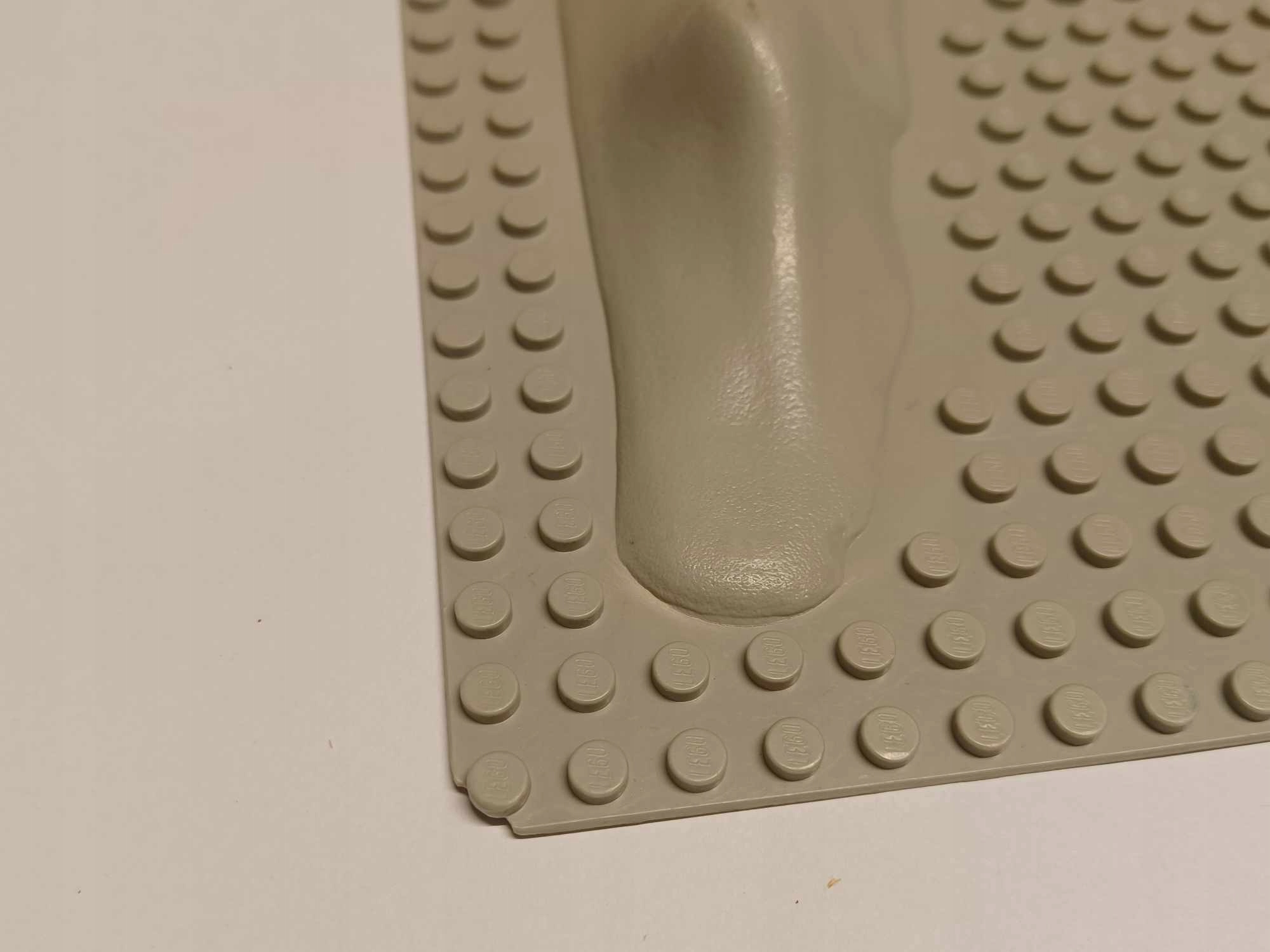 190A27. LEGO płyta konstrukcyjna cieńka 32x32 cieńka USZKODZONA 3D 3947 2 9202d3c66f6f436b574cae2da281224e