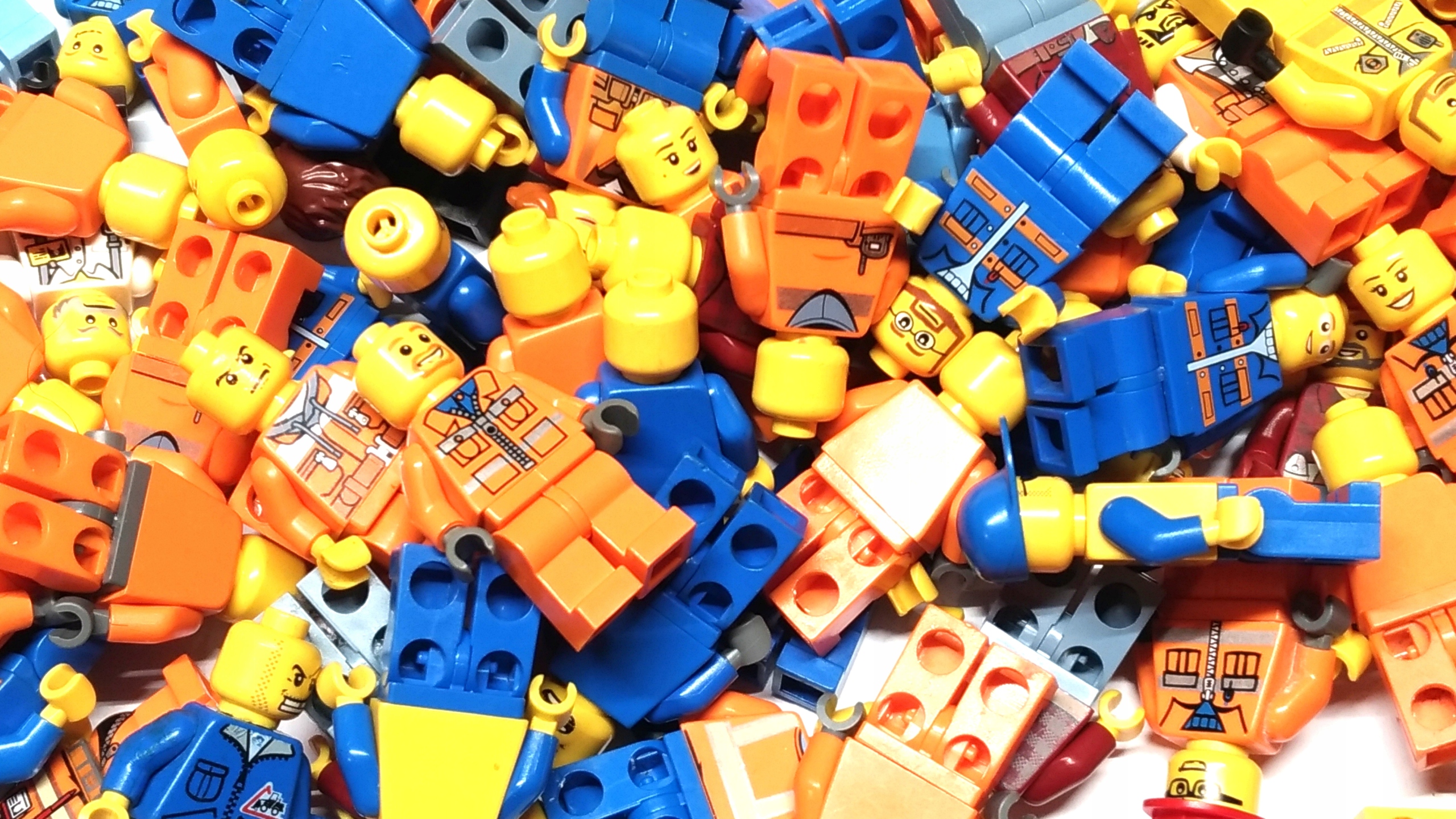 178d LEGO zestaw robotnik 3 ludziki akcesorai MIX 1 56a2f9b1b2d893542e1b129e992eef17