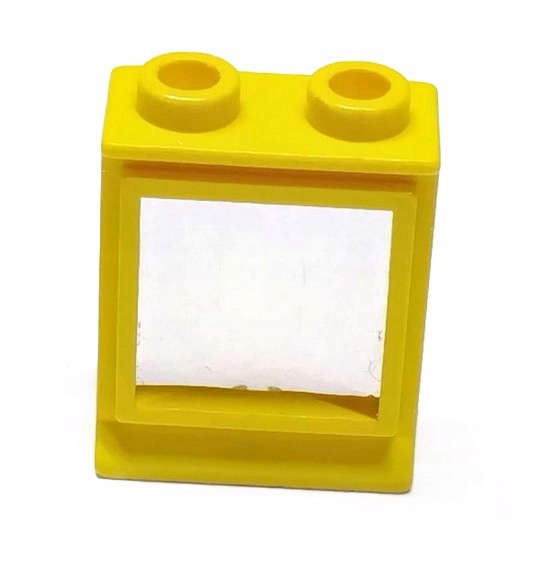 d749c16550d48d4fbcc76cc8ee9fac05