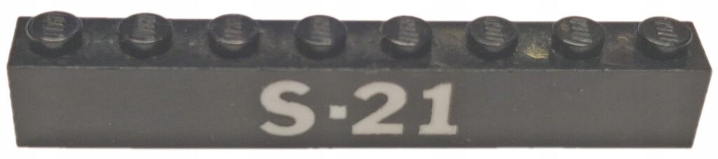 dac76cad508e201f3b858d20c2edc2e6