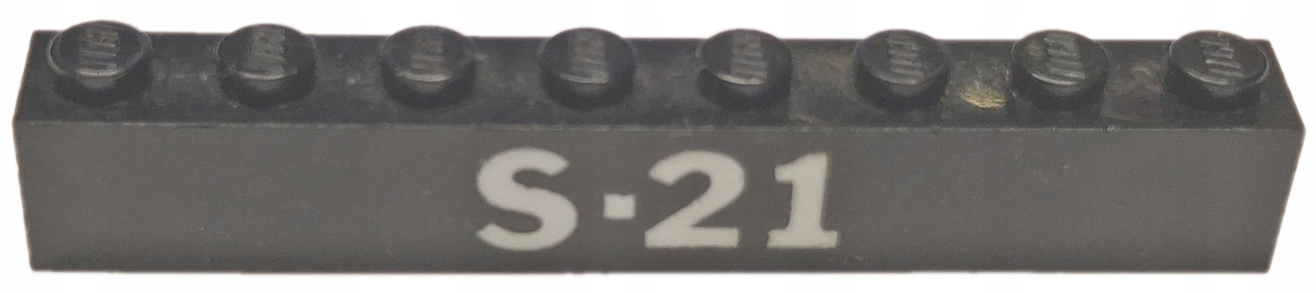 119x1f Lego pociąg 3008pb020 czarny 1 dac76cad508e201f3b858d20c2edc2e6