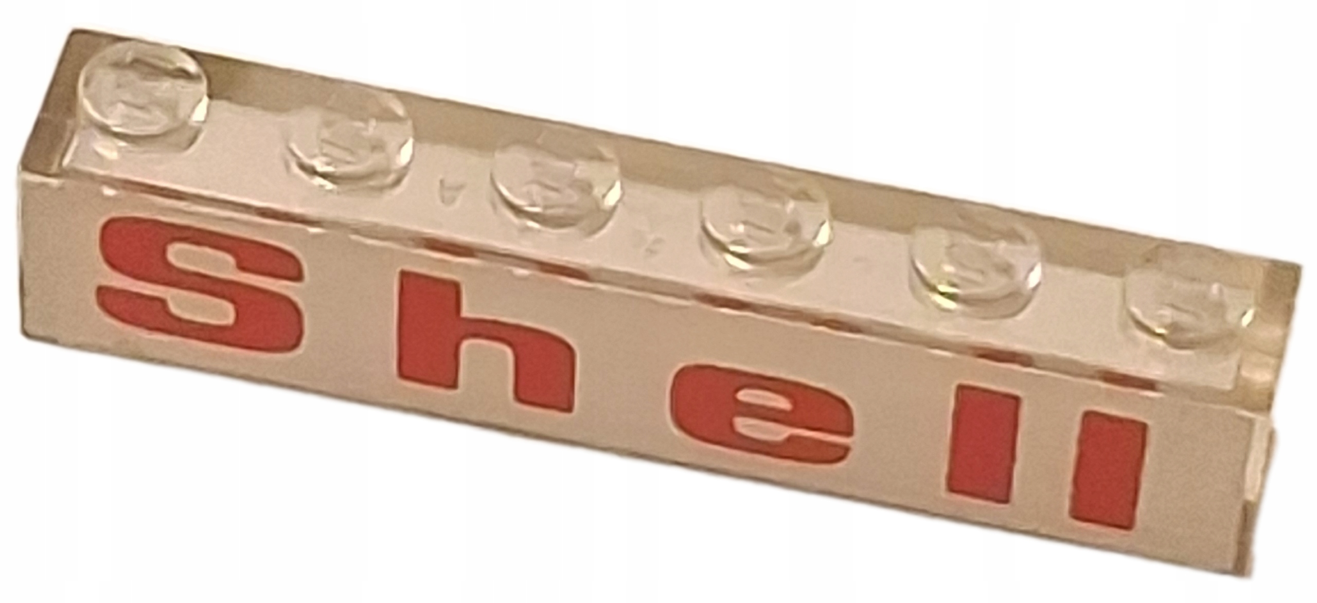 119x2b Lego panel shell 3067pr tras 1 7a2cea291cb5bc1995fccf72df90c497
