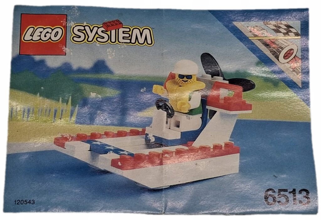 88e6411babf085c1a758979698e1e523