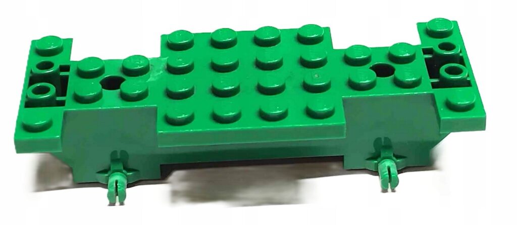 dcaae2f58d4a59b390a246efba4b0a74