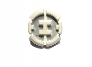 595y1. LEGO Hero Bionicle Symbol 98570pb01 1 bb4f1717542419a41a249f63d6aacee8