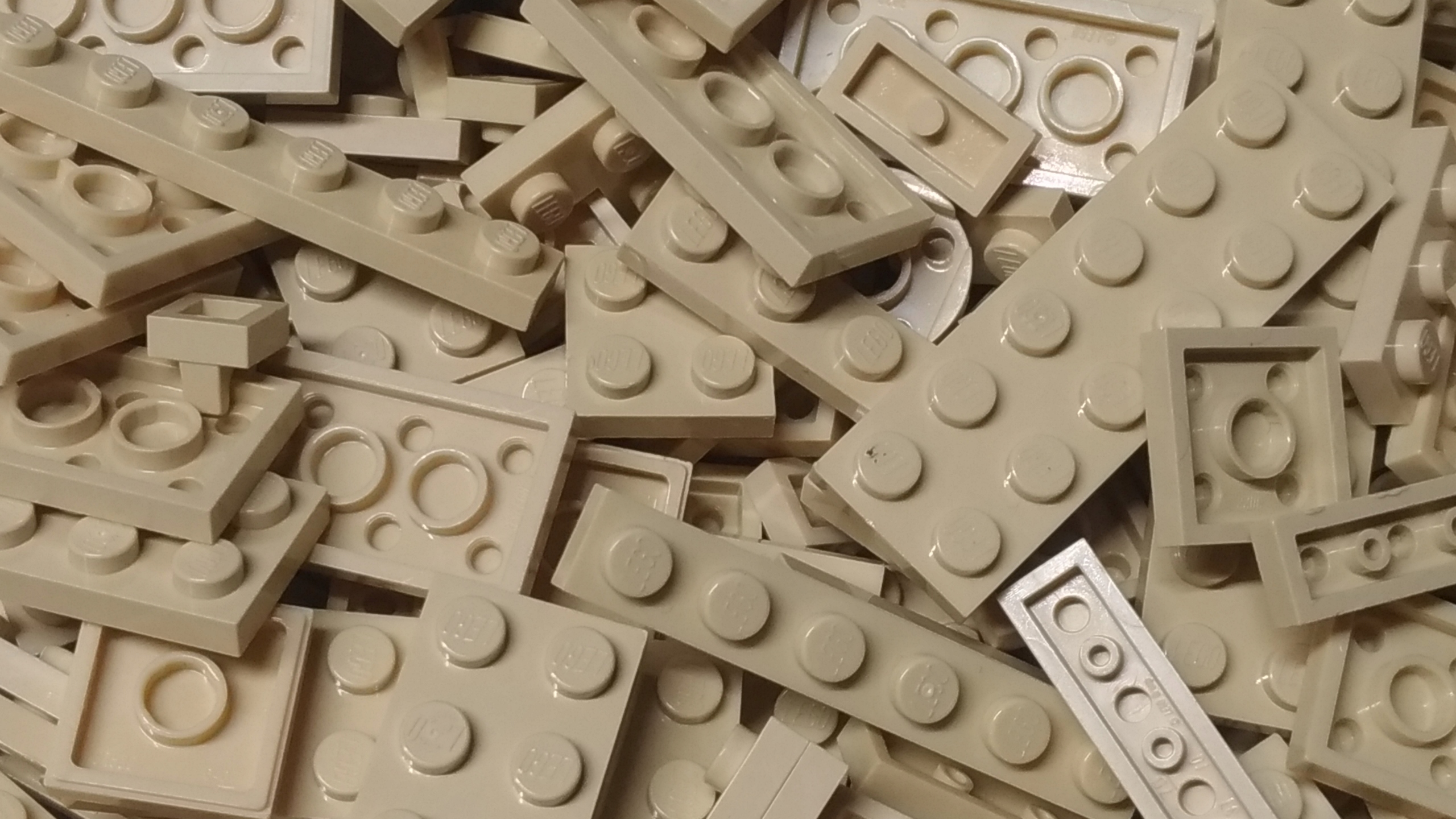 080. Lego piaskowe tan płaskie 100g MIX 0,1kg 5 35466ba8d731db1f8f55abd2b9617cfe
