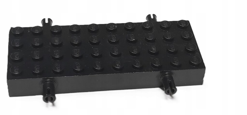 437db4f1bfef60f2f259534caeec2acb