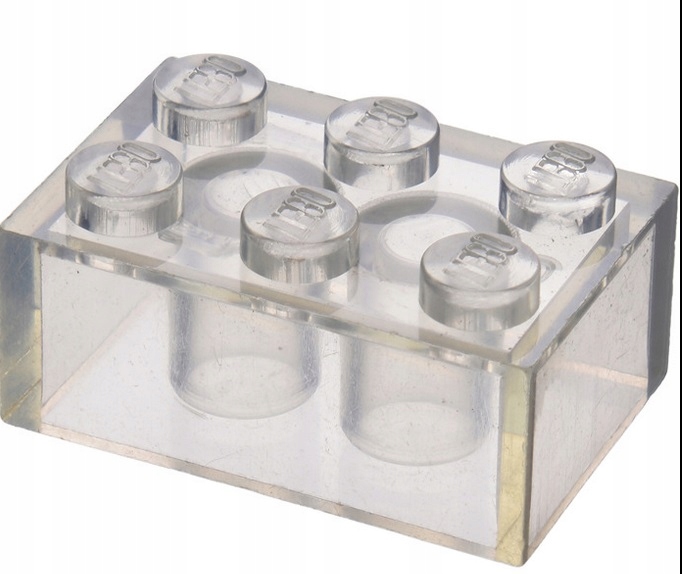 275h2. Lego space szyba trans pat pend 2x3 3002 - vinted 1 000e520c0d26990073f2df5fd800e27f