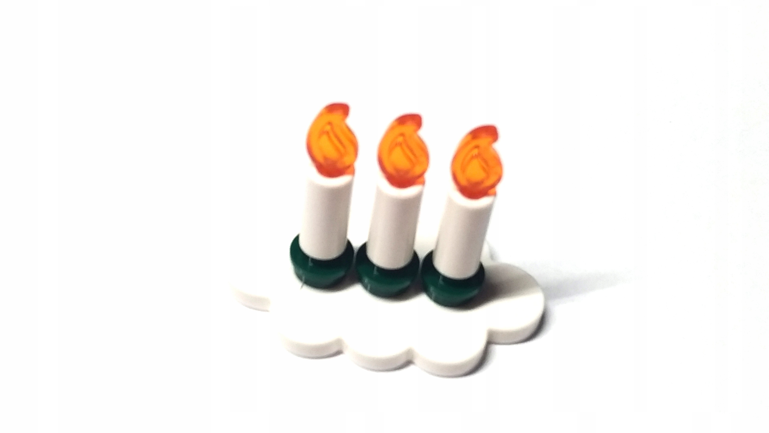 170o. Lego lampa latarnia uliczna komplet 35470 1 8e8014c9b6ca46275b5c9736d71bfc6d