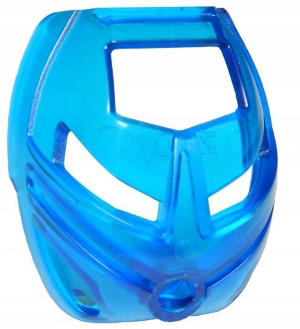 595t LEGO Bionicle maska głowa 32567 Ruru - Turaga 1 91f598b52d16a0c4452f6c05b4db583b