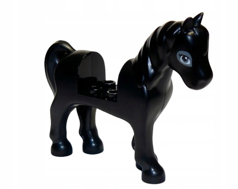 591dd1. LEGO koń konik źrebak KOŃ KONIK 93083 1 f68b2add4fe1c208647901eea1876c8e