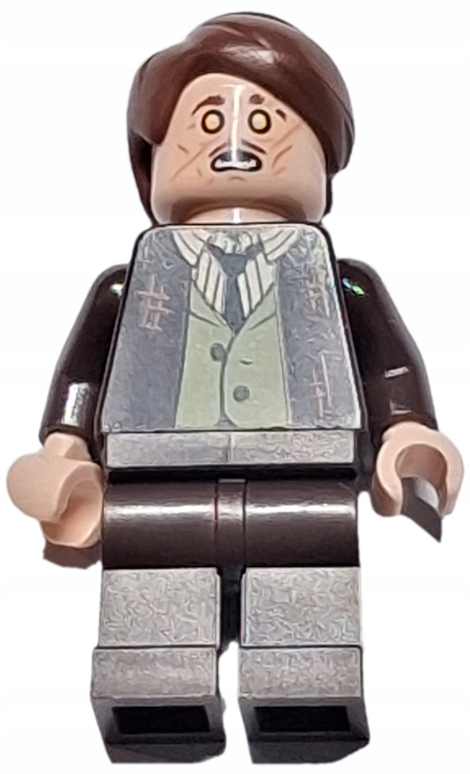 1Ax5 Lego ludzik Harry Potter hp157 1 ae88d94b324a29df866a1241a16e0361