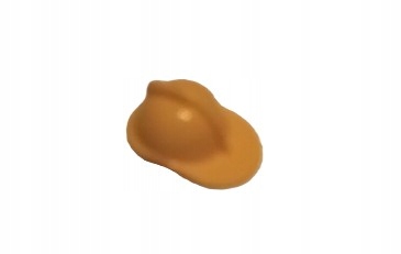 093E1. LEGO kapelusz hat na głowę kask hełm strażacki 3834 żółty 1 c4bda70db134265d2b55a404c22d19ff