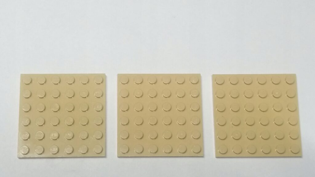 bac81cea439e90d0bcd9005b2dd85cde