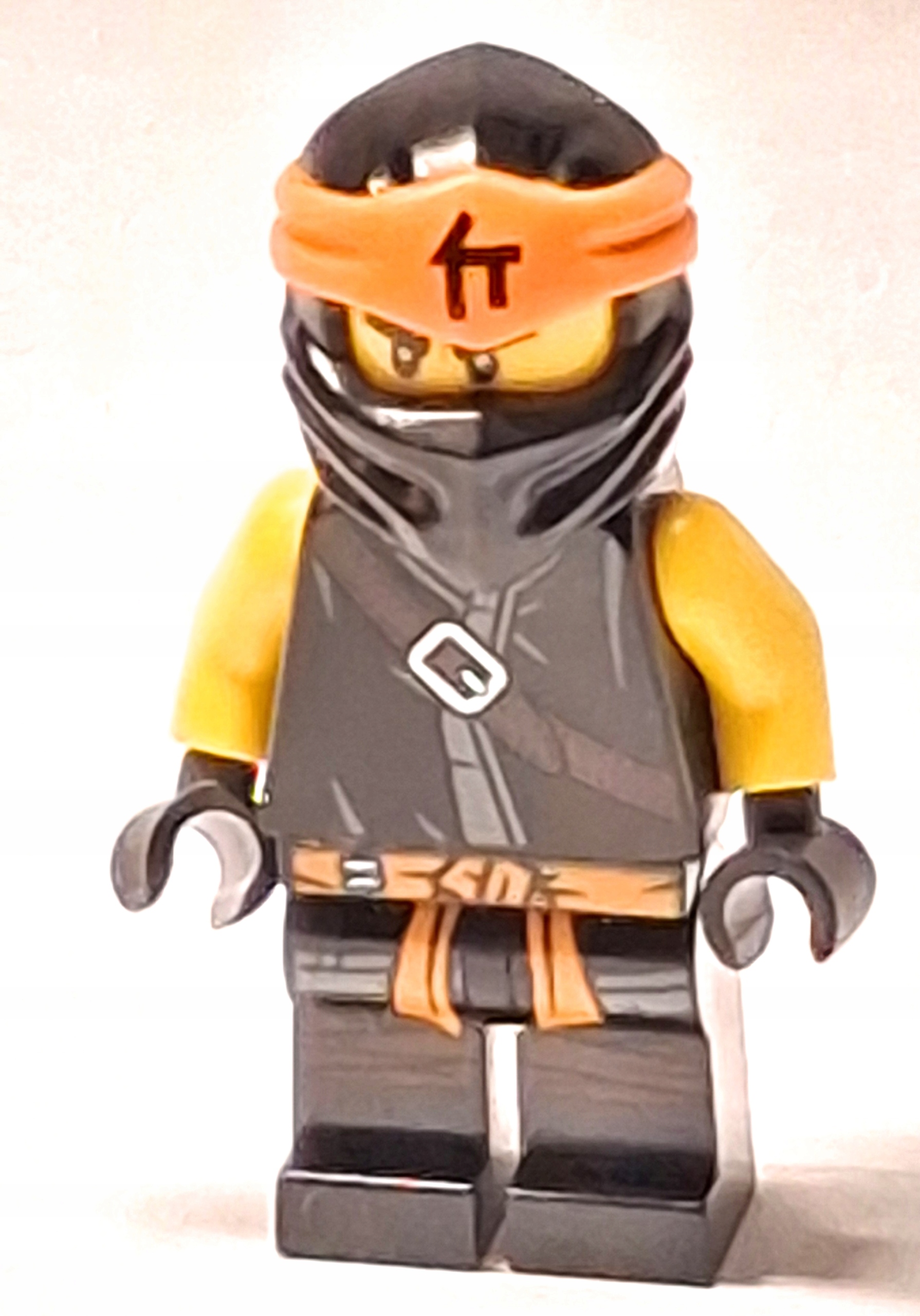 149l14. Lego ludzik Ninjago njo532 cole 1 0c33152aab6d02e9f5e92f16da968b3b
