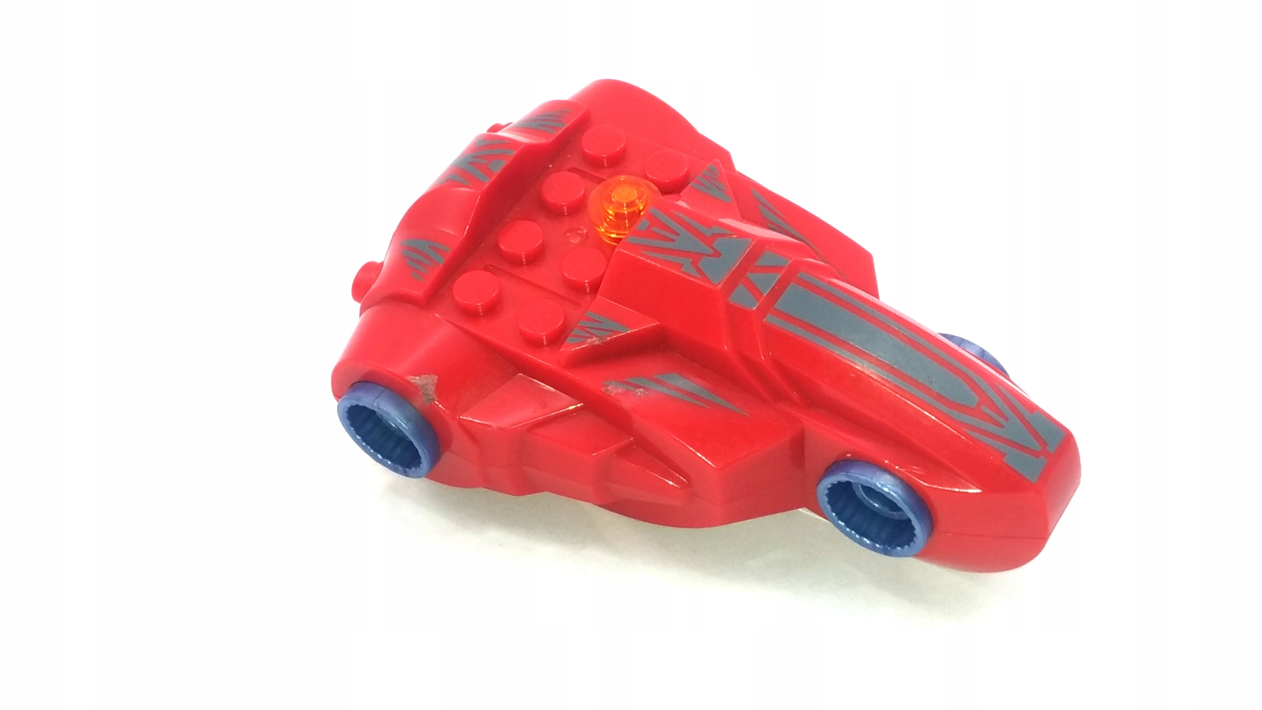 630f. LEGO 47477 korpus rycerza 1 199d68003c4d38b0b9dab95da399c33e