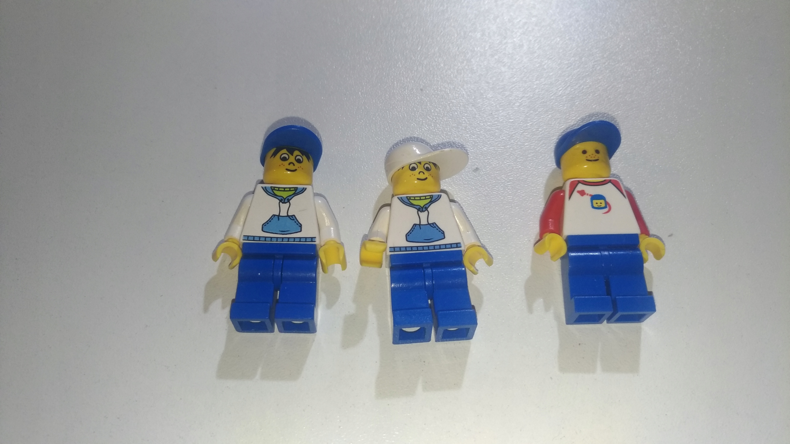 176d. Lego system ludzik dziecko mieszkaniec 3 ec4102230b828f447e758f3ca90a01ae