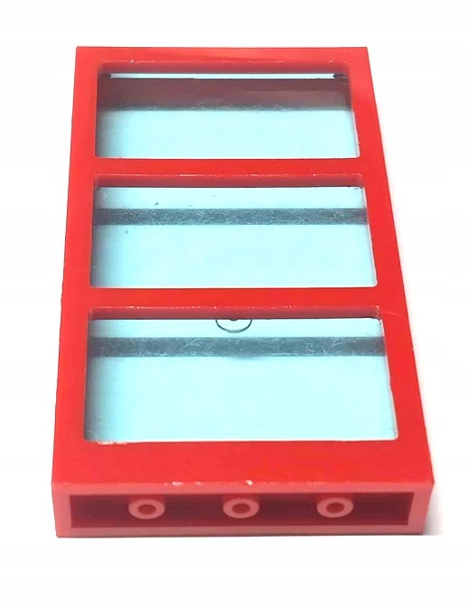 278e3. Lego drzwi rama 1x4x6 ściana witryna panel szyba 57894 57895 6160 1 b44945cd2534d6442938e650db9f26f6