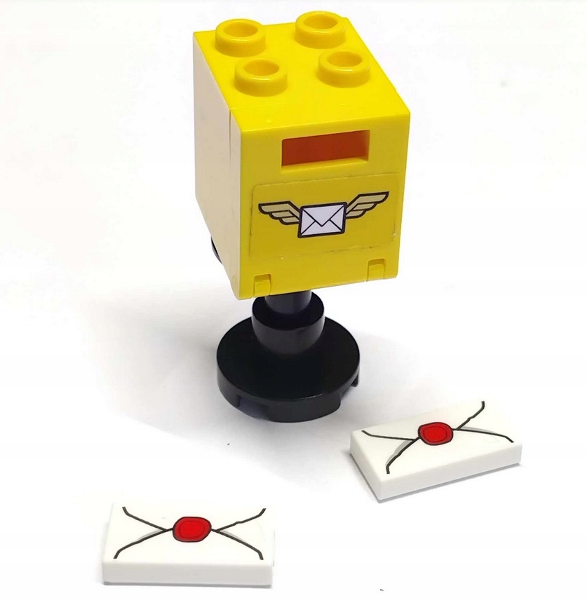 159y3 lego skrzynka pocztowa listy 3940 4345 3069 1 99c6a90b4fa8db1ed228e5ff6a3ba16b