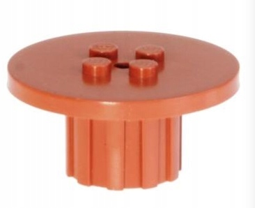 277u5. Lego Fabuland stół 4223 1 e1053db38a533f8df01c076c47aed03b