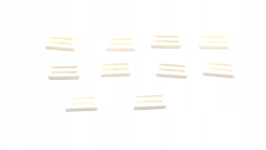 36597b817a7c6357ed2acd9e98a60952