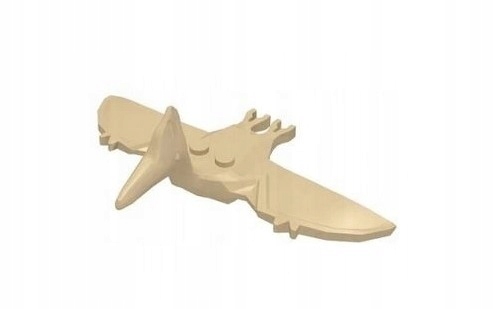 621h2. LEGO dinozaur Pteranodon 30478 1 a081819d0bc310588d8c1965705b1236