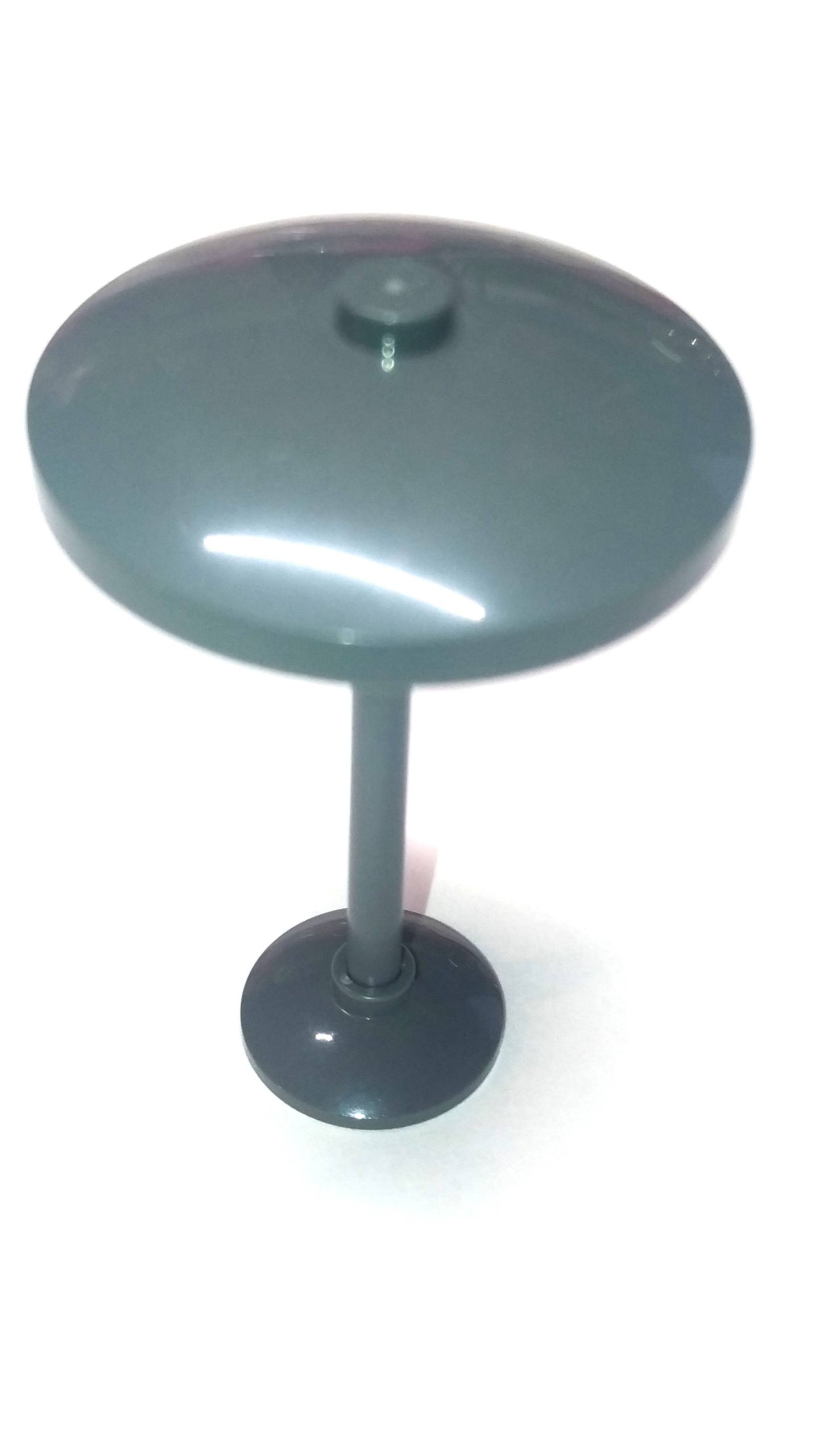 163h Lego parasol szary ciemny komplet 1 68f19c888bcd63241deb2a4648361a80