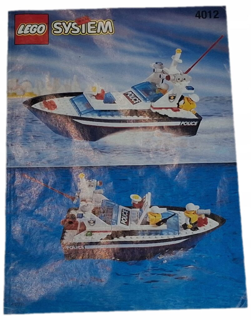 983576ebc1bbd4164cc2ebfa0a0aa8af