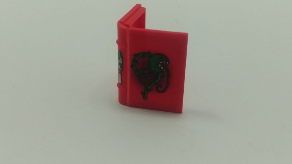 f92f8d65c23efd53b0a77a1fcfa5b110