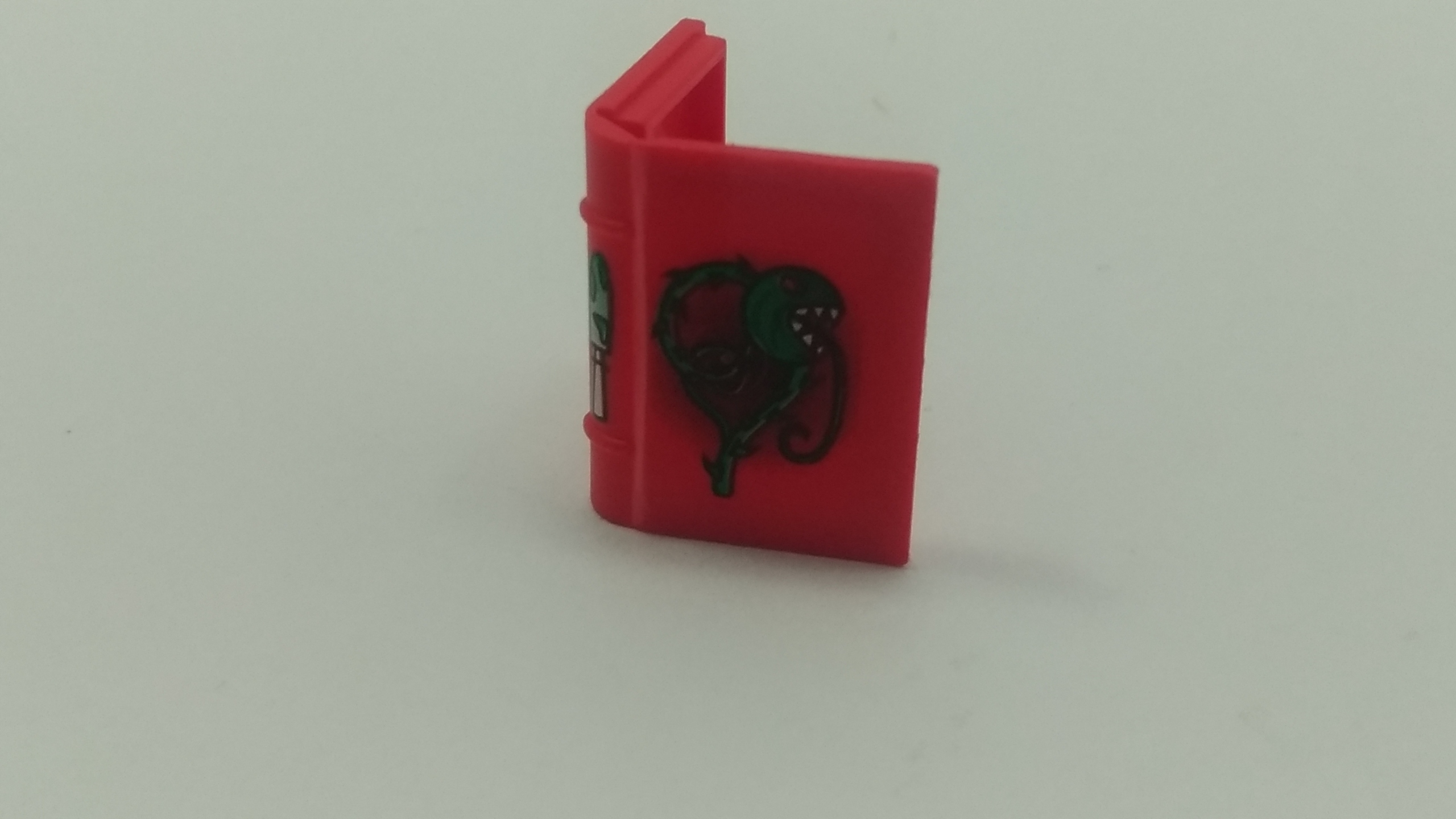 1aan. LEGO 33009 Książka z Miksturami Harry Potter 2 f92f8d65c23efd53b0a77a1fcfa5b110