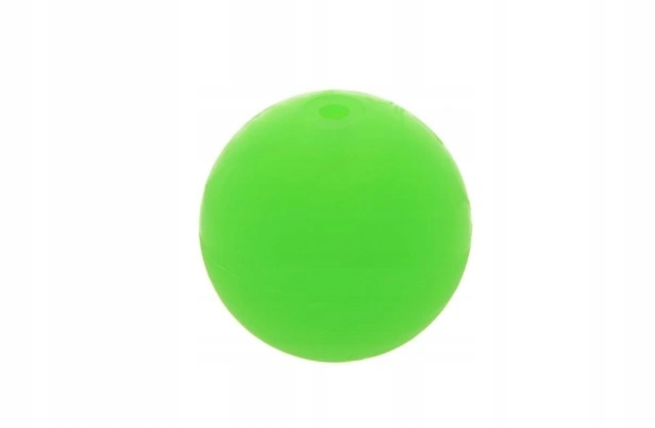 f2220b471155eb8ef49e415242ba19e9