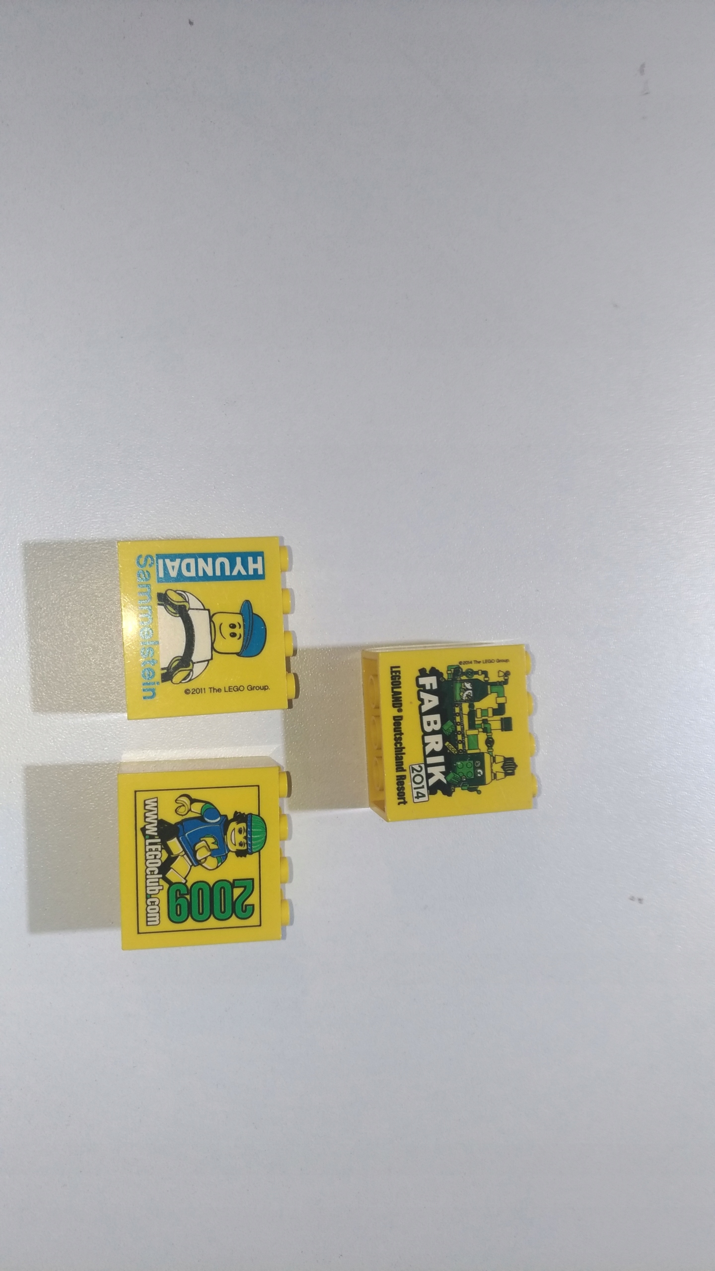 621c. LEGO legoland klocki pamiątkowe 7 1d41752d35002fa163104be747ae2ec7