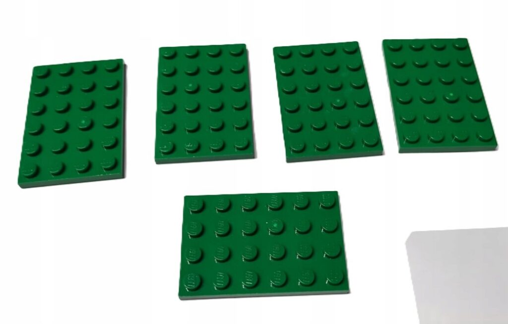 8cbc0aae4c041884449d718b7a44127d
