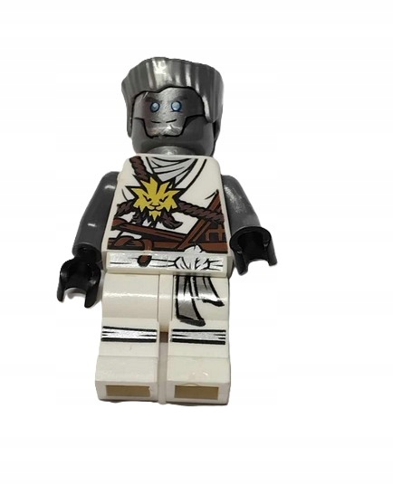 149i23. Lego ludzik Ninjago njo302 Zane 1 d0d5286b2fd074cd72b92c1769d62441